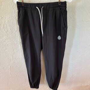 Stio Women's Pinedale Joggers